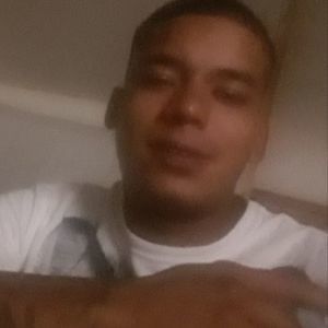 Meet your Posher, Obregon